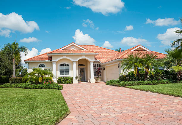 Best Driveway Pavers Contractor  in Silver Hill, MD