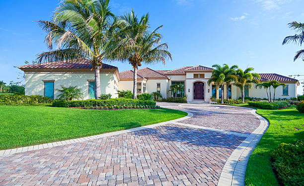 Best Affordable Driveway Pavers  in Silver Hill, MD